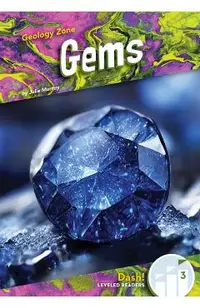 Gems