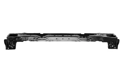 Acoperire fata potrivit CHEVROLET LACETTI/NUBIRA; DAEWOO LACETTI/NUBIRA 2003-2009 - (inferior)