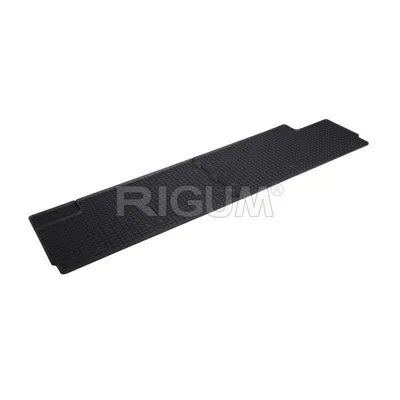 Covorase Cauciuc Fiat Talento, Nissan NV300/Primastar II, Opel Vivaro B, Renault Trafic III, Rand 3