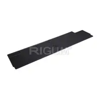 Covorase Cauciuc Fiat Talento, Nissan NV300/Primastar II, Opel Vivaro B, Renault Trafic III, Rand 3