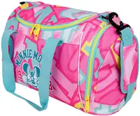 Geantă sport Cool Pack Fitt - Minnie Mouse