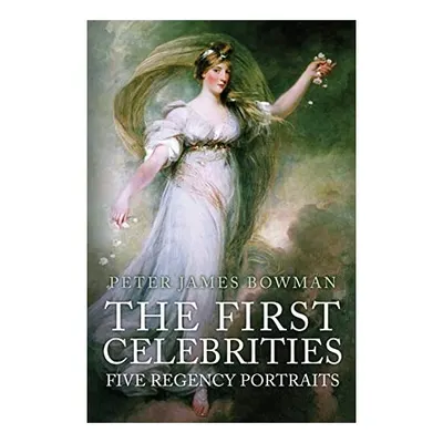 First Celebrities