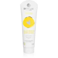 BasicLab Dermocosmetics Famillias balsam de corp hidratant 250 ml