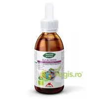 Extract de Anghinare Ecologic/Bio 50ml