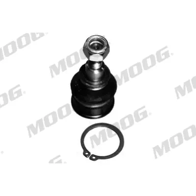 Articulatie sarcina/ghidare MOOG HO-BJ-4919