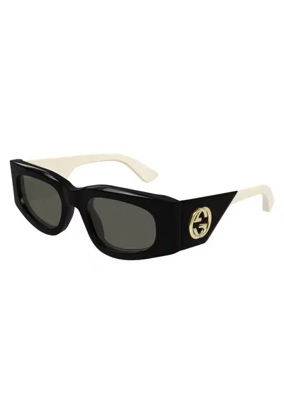 Ochelari de soare GG1664S-001 51