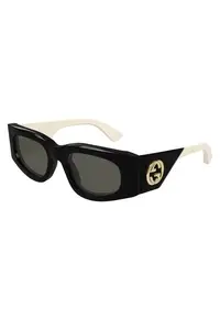 Ochelari de soare GG1664S-001 51
