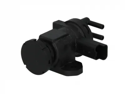 Convertor Presiune Citroen Berlingo, C15, C3 I, C4 I, C5, C5 I, C5 Ii, C8, Evasion, Jumper, Jumpy, Xantia, Xsara, Xsara Picasso; Fiat Scudo, Ulysse; Lancia Phedra, Zeta 1.4d-2.2d