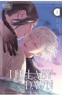 Lullaby of the Dawn, Volume 1: Volume 1