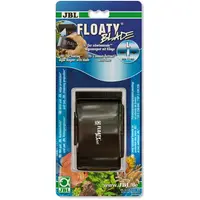 JBL Floaty L Blade