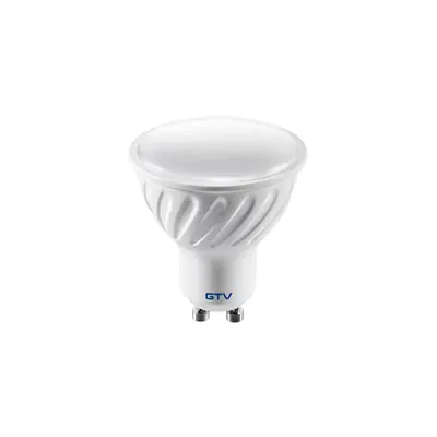 Bec Led Ld-R6380w-30