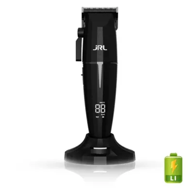 Masina de tuns - JRL - Onyx - 7.500 RPM - fara fir