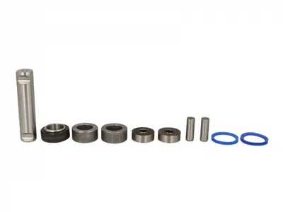 Set reparatie furca ambreiaj potrivit DAF 75, 75 CF, 85 CF, 95, 95 XF 09.87-09.02