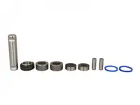 Set reparatie furca ambreiaj potrivit DAF 75, 75 CF, 85 CF, 95, 95 XF 09.87-09.02