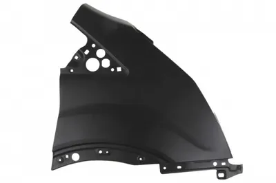 Aripa fata dreapta FORD TRANSIT dupa 2013