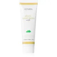 Venira Whitening Toothpaste Pasta pentru dinti Mint 100 ml