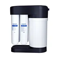 Filtru de apă cu osmoză inversă Aquaphor Morion DWM-102S – Sistem compact de purificare