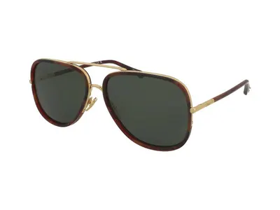 Ochelari de soare Chloe CH0382S 003