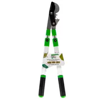 Foarfeca crengi telescopica Micul Fermier 67-99 cm Ø4.5 cm G01
