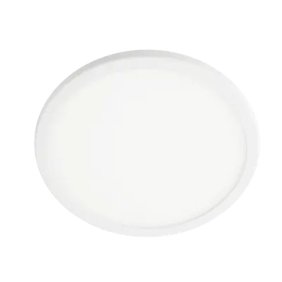 Led Panel Super Subtire cu Clipsuri Fixare Mobile 15w 4000к D175/20mm