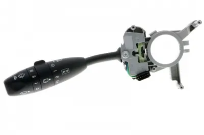 Comutator coloana directie potrivit MERCEDES A (W169), B SPORTS TOURER (W245) 09.04-06.12