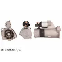 Starter ELSTOCK 25-3440