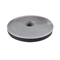 Epdm Washer 4.8x5.3x19mm
