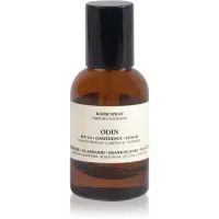 Smells Like Spells Odin spray pentru camera 30 ml