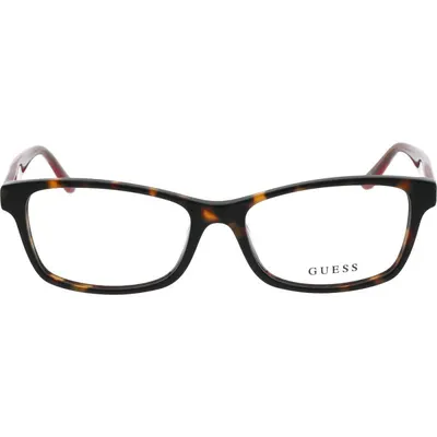 Guess GU2874 052 55