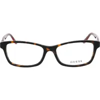 Guess GU2874 052 55