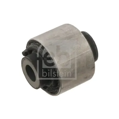 Bucse brat suspensie FEBI BILSTEIN 31757