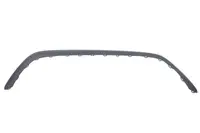 Capac bara spate negru potrivit VW ID.4 dupa 2020
