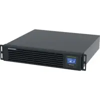 Socomec Netys Rt 3kva Vfi Ups 1/1 Pf=1 L Nrt4-U030b