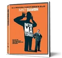 Informatorul/ The Informant