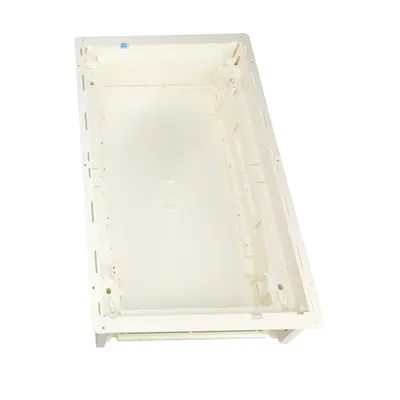 Cuva pt. caramida pt. BK071... 3-rand 36/42 module