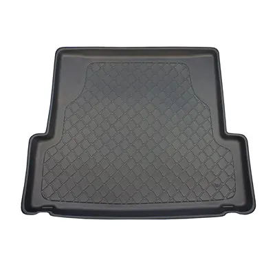 Tavita Portbagaj Compatibila BMW Seria 3 E91 2009-2012 Combi