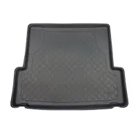 Tavita Portbagaj Compatibila BMW Seria 3 E91 2009-2012 Combi