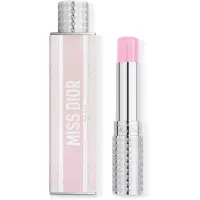 DIOR Miss Dior Blooming Bouquet Mini Miss parfum compact pentru femei 3.2 g