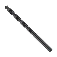 Drill Bit For Metal Ø3.0 61x33mm