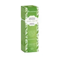 Masca Exfolianta cu Arbore de Ceai Intersa Esentialaroms, 50 ml