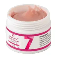 FSM Gel Builder Nr. 7