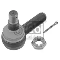 Articulatie bara directie FEBI BILSTEIN 02954