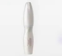Catrice Mascara mini rezistentă la apă BRIDES & BESTIES Glam & Doll Volume