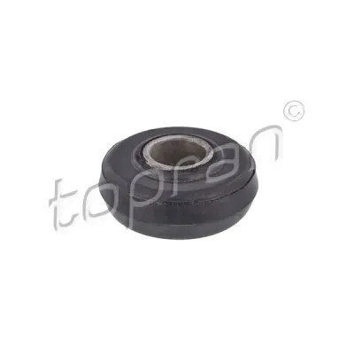 Bucse brat suspensie TOPRAN 301 408