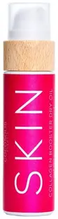 Cocosolis Skin Mănușă de exfoliere profundă, 110 ml