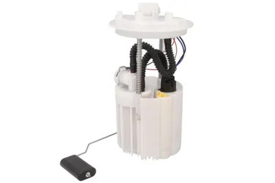 Pompa combustibil (modul) potrivit FIAT LINEA, SIENA; MERCEDES ACTROS MP4 MP5 1.4 7.7D 04.96