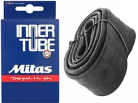 Camera de aer biciclete Mitas 10 x1,75x2 AV-35mm