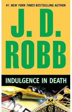 Indulgence in Death