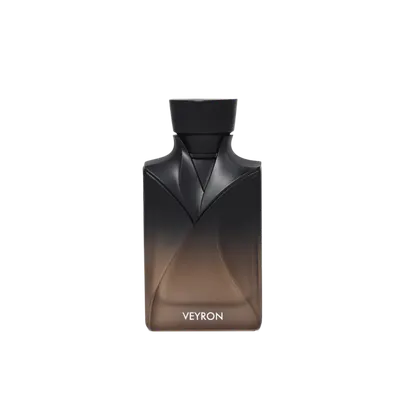 Aqua Parfum Naseem Veyron, Barbati, 90 ml