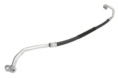 Conducta inalta presiune AC potrivit VW TIGUAN 2.0D 11.07-07.18